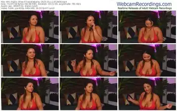 myfreecams-celestebailey-05-12-2025-07-26-08