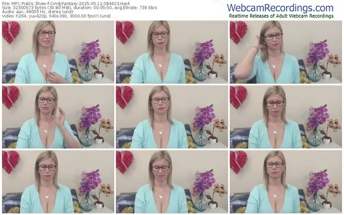 myfreecams-cindyfantasy-05-12-2025-08-44-23
