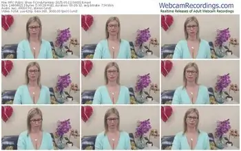 myfreecams-cindyfantasy-05-12-2025-09-03-18