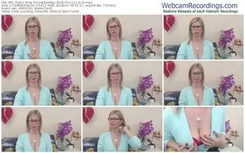 myfreecams-cindyfantasy-05-12-2025-11-21-34