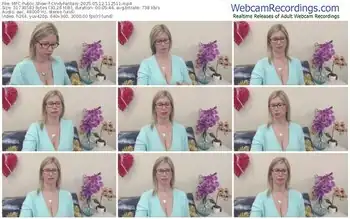 myfreecams-cindyfantasy-05-12-2025-11-25-11