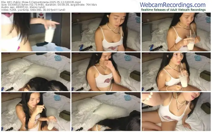 myfreecams-clementinena-05-12-2025-02-00-35