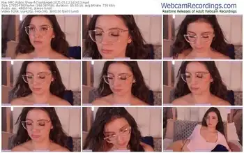 myfreecams-cloehangel-05-12-2025-16-16-13