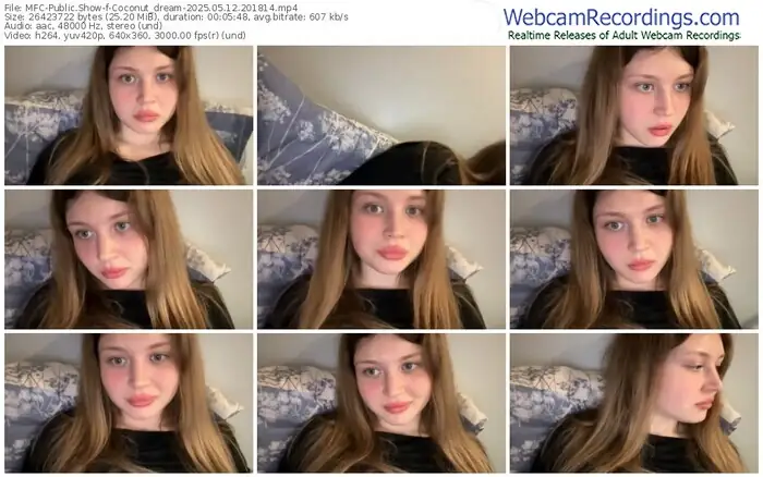 myfreecams-coconut_dream-05-12-2025-20-18-14