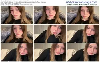 myfreecams-coconut_dream-05-12-2025-20-35-45