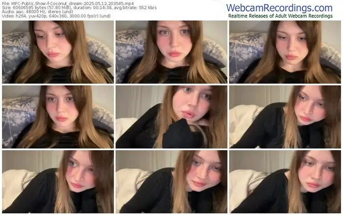 myfreecams-coconut_dream-05-12-2025-20-35-45