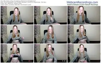 myfreecams-cutedina-05-12-2025-07-02-48