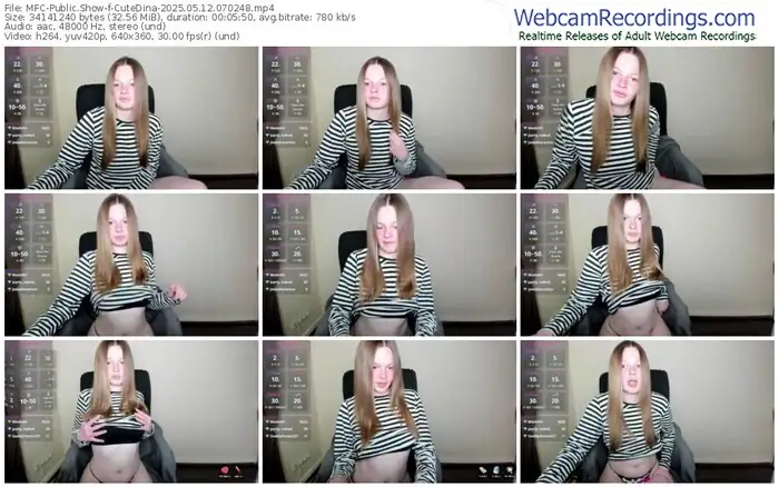 myfreecams-cutedina-05-12-2025-07-02-48