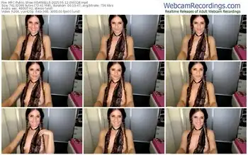 myfreecams-danielle-05-12-2025-09-03-28
