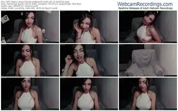 myfreecams-diamondblack5-05-12-2025-00-26-22
