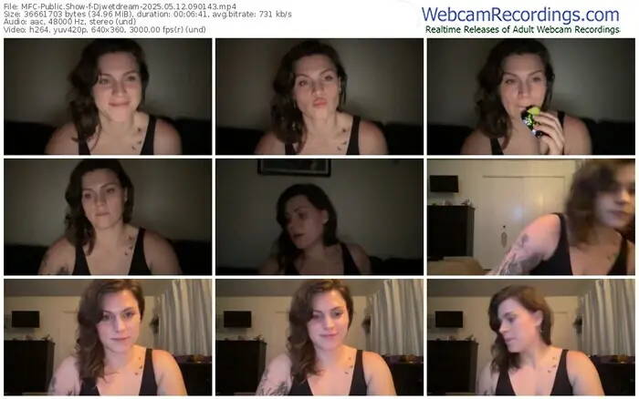 myfreecams-djwetdream-05-12-2025-09-01-43