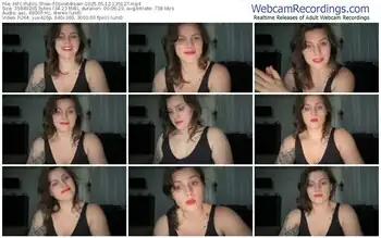 myfreecams-djwetdream-05-12-2025-13-51-27