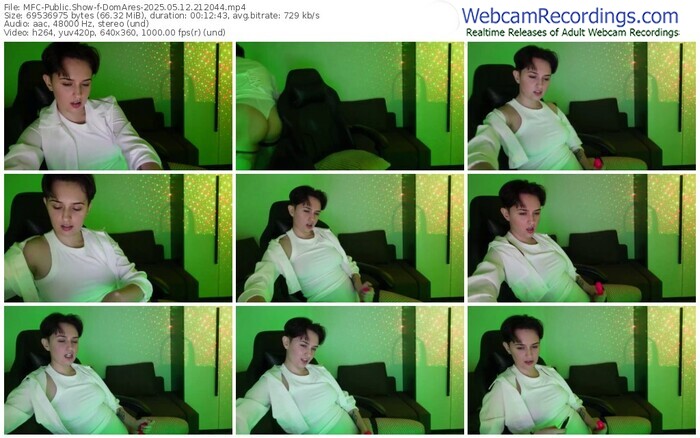myfreecams-domares-05-12-2025-21-20-44