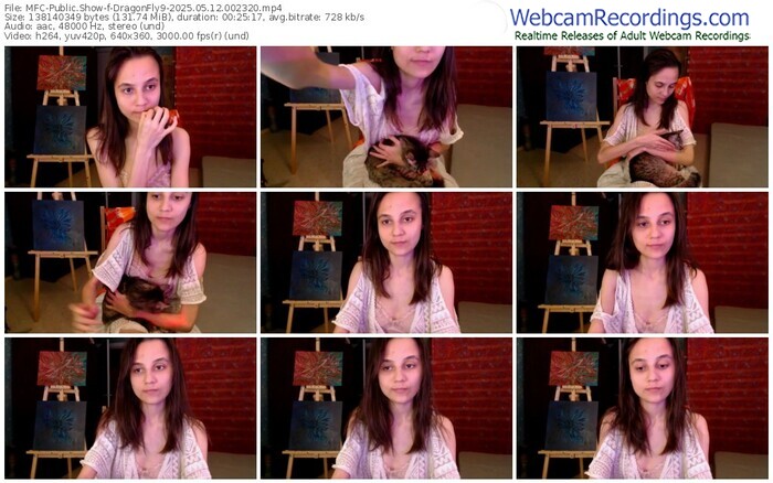 myfreecams-dragonfly9-05-12-2025-00-23-20