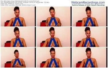 myfreecams-ebonny69-05-12-2025-01-27-04