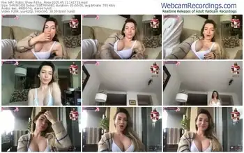 myfreecams-ella__rose-05-12-2025-16-17-33