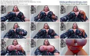 myfreecams-emmamm-05-12-2025-02-47-51