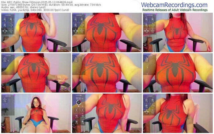 myfreecams-emoon-05-12-2025-06-48-26