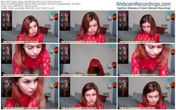 myfreecams-fluffytail-05-12-2025-05-37-44