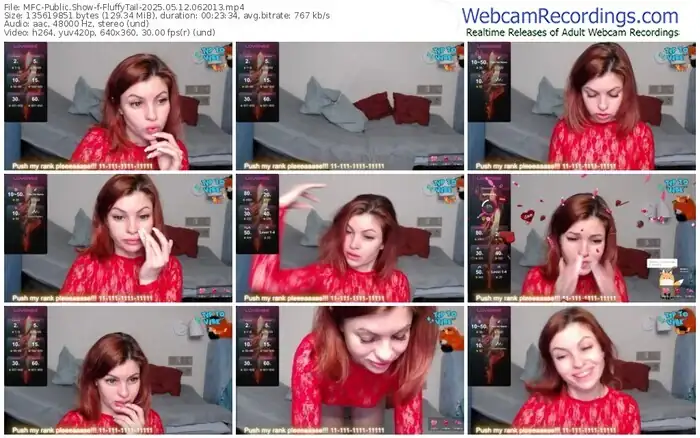 myfreecams-fluffytail-05-12-2025-06-20-13