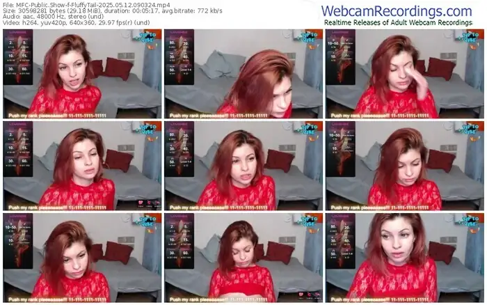 myfreecams-fluffytail-05-12-2025-09-03-24