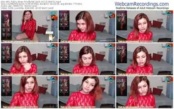 myfreecams-fluffytail-05-12-2025-09-47-51