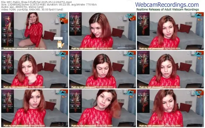 myfreecams-fluffytail-05-12-2025-09-47-51