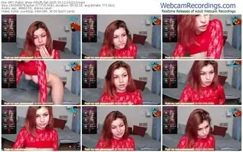 myfreecams-fluffytail-05-12-2025-10-22-13