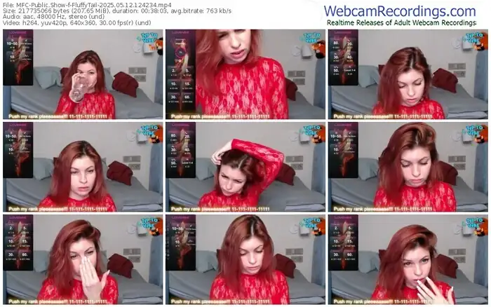 myfreecams-fluffytail-05-12-2025-12-42-34