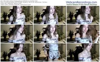 myfreecams-galaxyanisia-05-12-2025-21-29-10