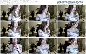 myfreecams-galaxyanisia-05-12-2025-22-42-29