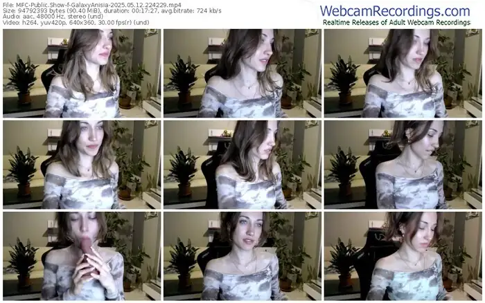 myfreecams-galaxyanisia-05-12-2025-22-42-29