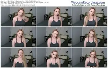 myfreecams-gardengirl69-05-12-2025-19-48-56