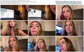 myfreecams-giapeach-05-12-2025-04-14-57