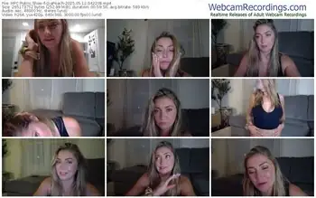 myfreecams-giapeach-05-12-2025-04-22-08