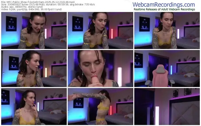 myfreecams-gogodr3am-05-12-2025-23-21-48