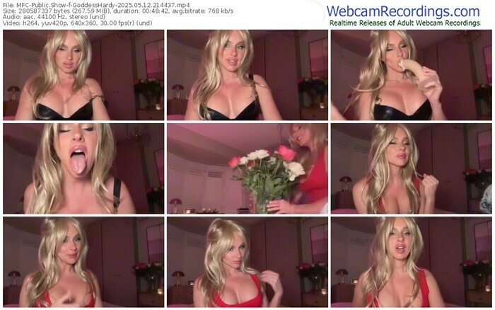 myfreecams-goddesshardy-05-12-2025-21-44-37