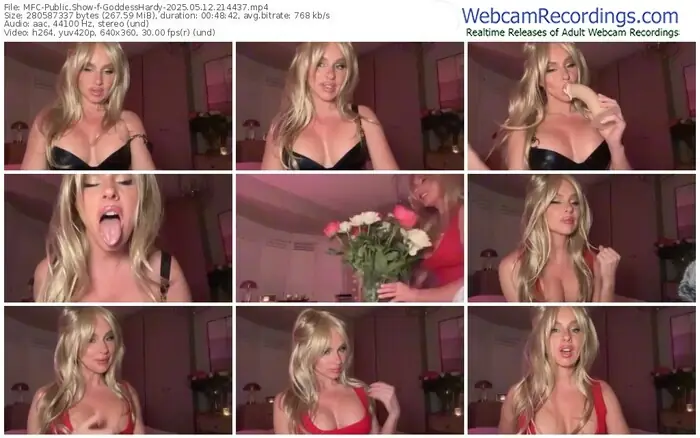 myfreecams-goddesshardy-05-12-2025-21-44-37