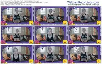 myfreecams-goddessreilly-05-12-2025-22-19-59