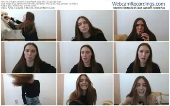 myfreecams-haleyreed-05-12-2025-12-04-32