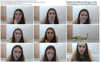 myfreecams-haleyreed-05-12-2025-13-57-25