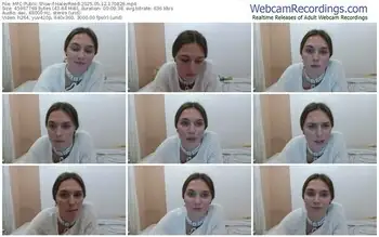 myfreecams-haleyreed-05-12-2025-17-08-26