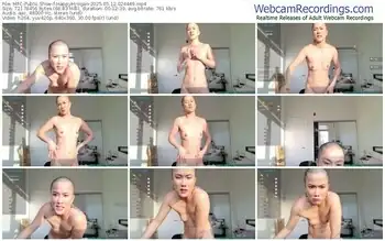 myfreecams-happyhyogan-05-12-2025-02-44-49