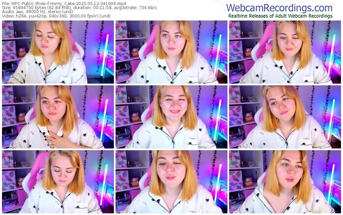 myfreecams-horny_cake-05-12-2025-04-16-09