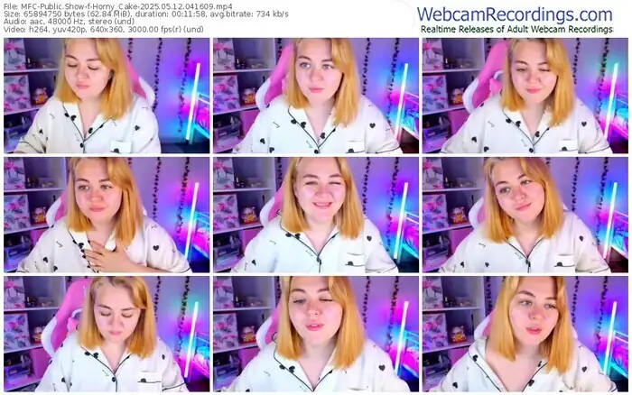 myfreecams-horny_cake-05-12-2025-04-16-09