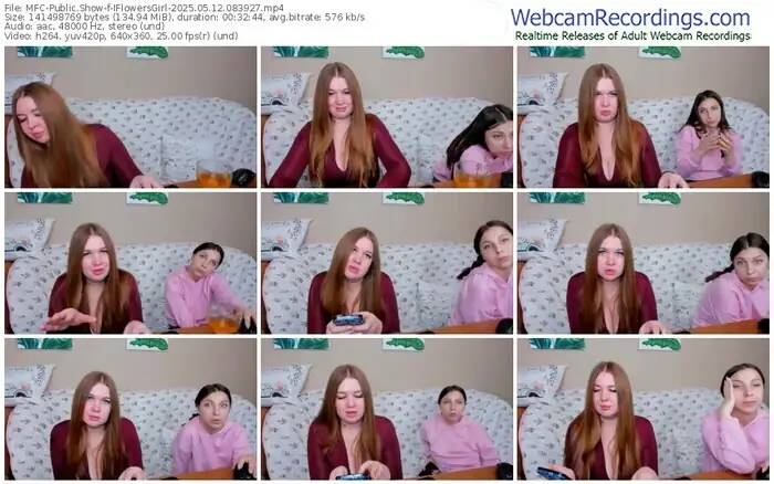 myfreecams-iflowersgirl-05-12-2025-08-39-27