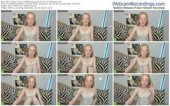 myfreecams-infernomia-05-12-2025-15-35-46