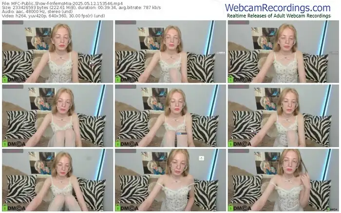 myfreecams-infernomia-05-12-2025-15-35-46