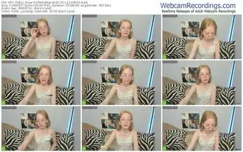 myfreecams-infernomia-05-12-2025-16-45-55