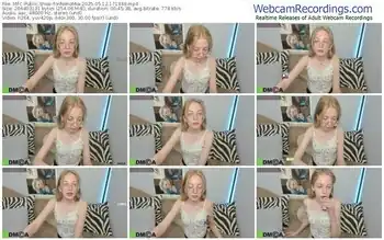 myfreecams-infernomia-05-12-2025-17-13-49